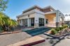 8816 Limonite Ave photo